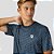 Camiseta Fila Fbox Colors Masculina - Imagem 2