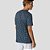 Camiseta Fila Fbox Colors Masculina - Imagem 3