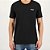 Camiseta Fila Classic Masculina - Imagem 1
