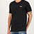 Camiseta Fila Classic Masculina - Imagem 2