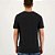 Camiseta Fila Classic Masculina - Imagem 3