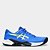 Tênis Asics Gel Challenger 14 Padel Masculino - Imagem 1