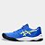 Tênis Asics Gel Challenger 14 Padel Masculino - Imagem 2