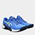 Tênis Asics Gel Challenger 14 Padel Masculino - Imagem 3
