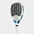 Raquete de Padel Adidas METALBONE MASTER LTD 2023 - Ale Galán - Imagem 4