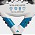 Raquete de Padel Adidas METALBONE MASTER LTD 2023 - Ale Galán - Imagem 6