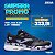 Tênis Joma Slam Lady - Feminino - Imagem 1