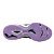 Tênis Joma Slam Lady - Feminino - Imagem 4