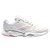 Tênis Joma Master 1000 Lady – Feminino - Imagem 1
