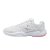 Tênis Joma Master 1000 Lady – Feminino - Imagem 2