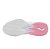 Tênis Joma Master 1000 Lady – Feminino - Imagem 3