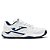 Tênis Joma Master 1000 / 2322 – Masculino - Imagem 2