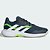 Tênis Adidas Courtjam Control - Masculino - Imagem 1