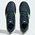Tênis Adidas Courtjam Control - Masculino - Imagem 3