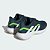 Tênis Adidas Courtjam Control - Masculino - Imagem 5
