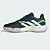 Tênis Adidas Courtjam Control - Masculino - Imagem 2