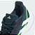 Tênis Adidas Courtjam Control - Masculino - Imagem 6