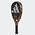 Raquete de Padel Adidas Adipower Legend 2023 - Imagem 3
