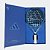 Raquete de Padel Adipower Master LTD Martita Ortega 2023 - Imagem 6