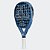Raquete de Padel Adipower Master LTD Martita Ortega 2023 - Imagem 3
