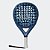 Raquete de Padel Adipower Master LTD Martita Ortega 2023 - Imagem 2