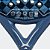 Raquete de Padel Adipower Master LTD Martita Ortega 2023 - Imagem 8
