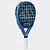Raquete de Padel Adipower Master LTD Martita Ortega 2023 - Imagem 4