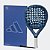 Raquete de Padel Adipower Master LTD Martita Ortega 2023 - Imagem 1