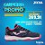 Tênis Joma Master 1000 Lady (Saibro) – Feminino - Imagem 1