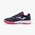 Tênis Joma Master 1000 Lady (Saibro) – Feminino - Imagem 3