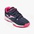 Tênis Joma Master 1000 Lady (Saibro) – Feminino - Imagem 5