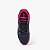 Tênis Joma Master 1000 Lady (Saibro) – Feminino - Imagem 6