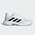 Tênis Adidas Courtjam Control – Masculino - Imagem 1