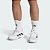 Tênis Adidas Courtjam Control – Masculino - Imagem 6