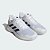 Tênis Adidas Courtjam Control – Masculino - Imagem 3