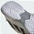 Tênis Adidas Courtjam Control – Masculino - Imagem 7
