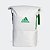 Mochila Adidas Multigame - Imagem 1