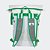 Mochila Adidas Multigame - Imagem 2