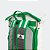 Mochila Adidas Multigame - Imagem 3