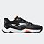 Tenis Joma Master 1000 Clay – Masculino - Imagem 1