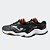 Tenis Joma Master 1000 Clay – Masculino - Imagem 2
