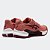 Tênis ASICS Gel-Challenger 14 Clay – Feminino - Imagem 3