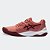 Tênis ASICS Gel-Challenger 14 Clay – Feminino - Imagem 4