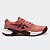Tênis ASICS Gel-Challenger 14 Clay – Feminino - Imagem 1