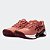 Tênis ASICS Gel-Challenger 14 Clay – Feminino - Imagem 2
