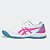 Tênis ASICS Dedicate 8 Padel – Feminino - Imagem 2