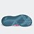 Tênis ASICS Dedicate 8 Padel – Feminino - Imagem 4