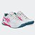 Tênis ASICS Dedicate 8 Padel – Feminino - Imagem 3
