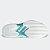 Tênis Asics Solution Speed FF 2 Clay - Feminino - Imagem 3