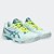 Tênis Asics Solution Speed FF 2 Clay - Feminino - Imagem 2